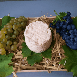 Fromage Affiné