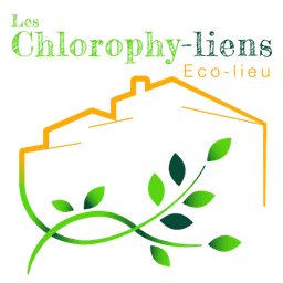 Logo de Vente à la ferme des Chlorophy-liens