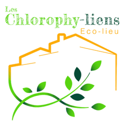 Le pain des Chlorophy-liens #2