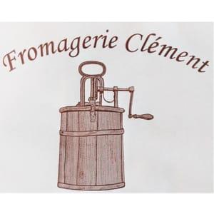 Fromagerie Clément