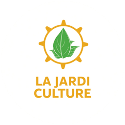 La Jardiculture #2