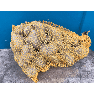 pommes de terre biosac de 5kg chair ferme