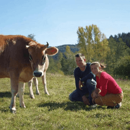 GAEC Vach'mont Bio GAEC Vach'mont Bio #0