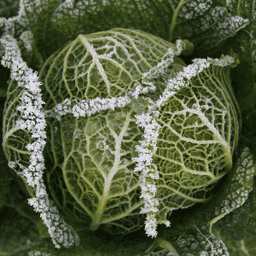 Les Limons de Toulotte Les Limons de Toulotte #8