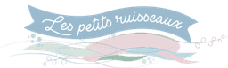 Logo de Petits Ruisseaux