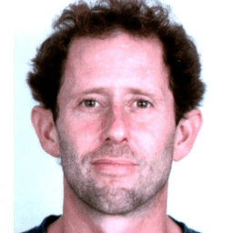 Ferme du Trèfle Rouge Ferme du Trèfle Rouge #0