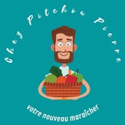 Chez Pitchou Pierre Chez Pitchou Pierre #2