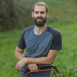 Chez Pitchou Pierre Chez Pitchou Pierre #8