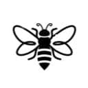 Miellerie du Merle Moqueur Miellerie du Merle Moqueur #2