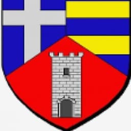 Logo de Marche de dunieres