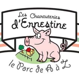 GAEC CASSAGNET GAEC CASSAGNET #5