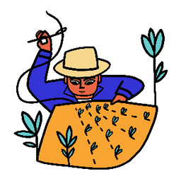 Les Limons de Toulotte Les Limons de Toulotte #0