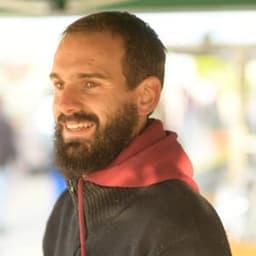 Chez Pitchou Pierre Chez Pitchou Pierre #0