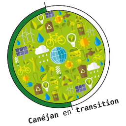 Logo de AMAP - Canéjan en Transition