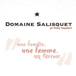 Domaine Salisquet #8