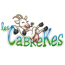 Logo de Les CabreKes