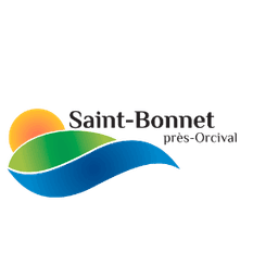 Logo de MARCHE ST BONNET PRES ORCIVAL
