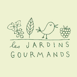 Les Jardins Gourmands #4