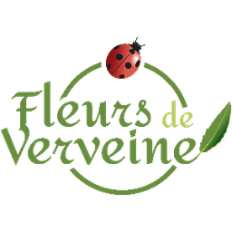 GAEC FLEURS DE VERVEINE #1