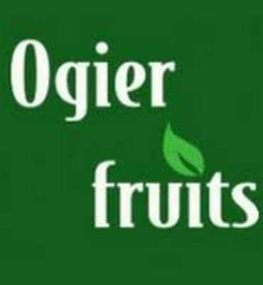 Ogier Fruits