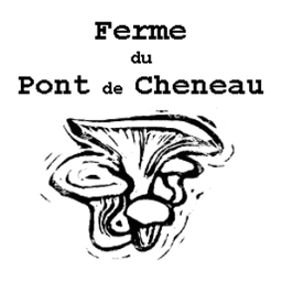 Ferme du Pont de Cheneau #7