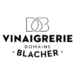 Domaine de Blacher #1