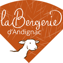 La Bergerie d'Andignac #2
