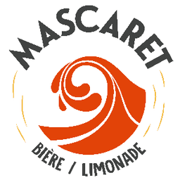 Brasserie Mascaret #2