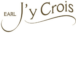 EARL J'Y CROIS - ROUSTEAU #3