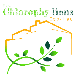 Les légumes des Chlorophy-liens #3