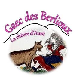 GAEC DES BERLIOUX/La chèvre d'Auré #3