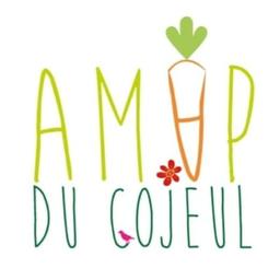 Logo de Ferme des Trognes-Retrait à l'Amap du Cojeul le SAMEDI