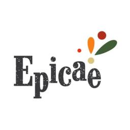 EPICAE #2