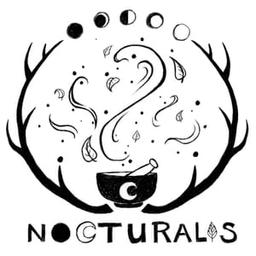 Nocturalis #3