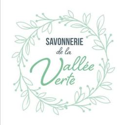 SAVONNERIE DE LA VALLEE VERTE #4
