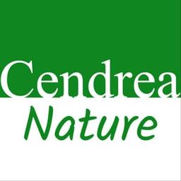 Cendrea Nature #8