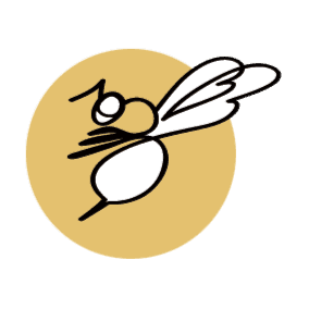 Florent Gueyffier - Apiculture récoltant