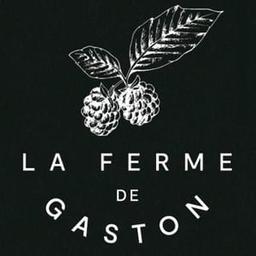 La ferme de Gaston #1