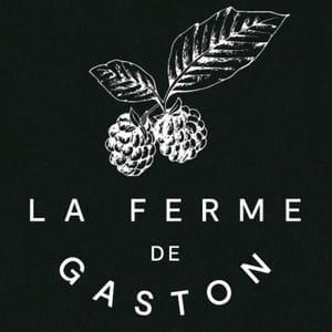 La ferme de Gaston