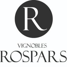 Vignobles Rospars #8