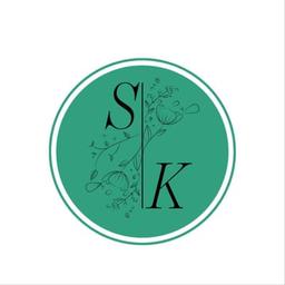 Logo de SDK retrait à la ferme