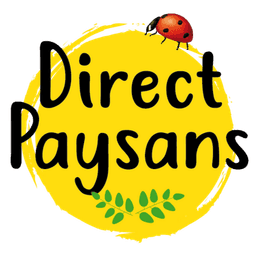 Logo de DIRECT PAYSANS MOUZENS