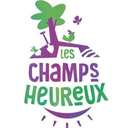 Les Champs Heureux #4
