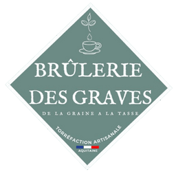Brûlerie des Graves #3