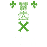 Logo de La cagette de Montcel