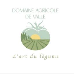 Domaine agricole de Valle #4