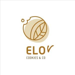 EloV cookies&Co 