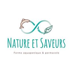 Logo de Marché Paysan Chez Nature et Saveurs