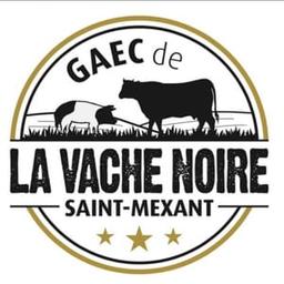GAEC DE LA VACHE NOIRE #3