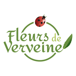 Logo de Vente de plants BIO, Firminy, parking Biocoop Les Artisons